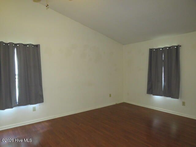 3656 Pebble Creek Drive, Hephzibah, GA 30815