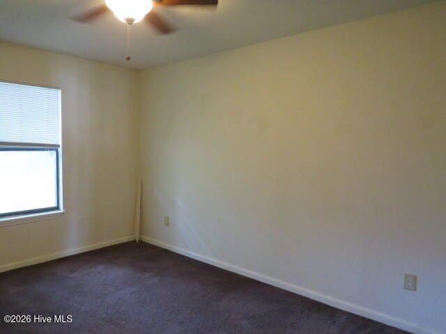 3656 Pebble Creek Drive, Hephzibah, GA 30815