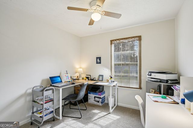 5920 Rock Road, Union City, GA 30291