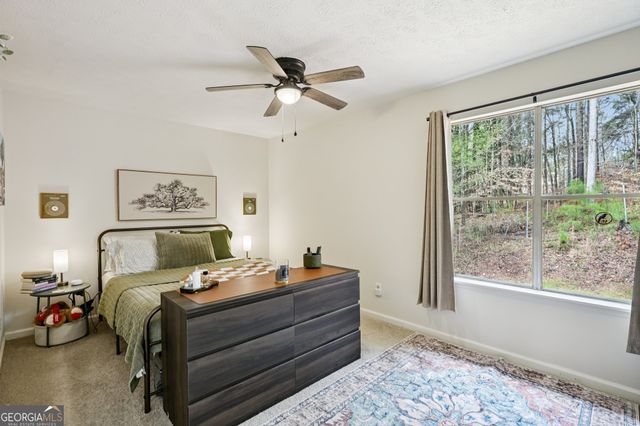 5920 Rock Road, Union City, GA 30291