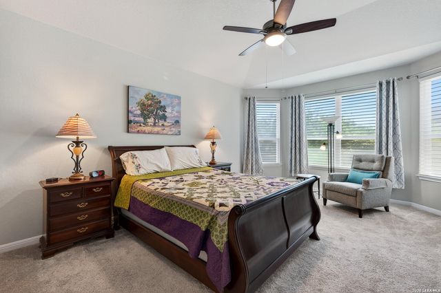 3330 RIZZOLI AVE, San Antonio, TX 78261