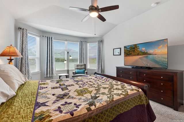 3330 RIZZOLI AVE, San Antonio, TX 78261