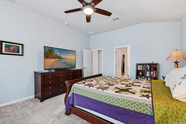 3330 RIZZOLI AVE, San Antonio, TX 78261