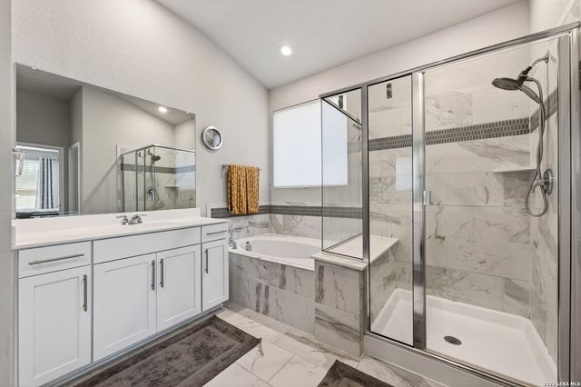 3330 RIZZOLI AVE, San Antonio, TX 78261