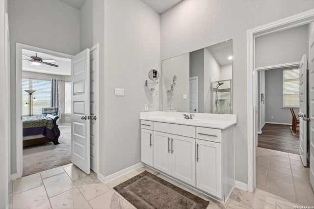 3330 RIZZOLI AVE, San Antonio, TX 78261