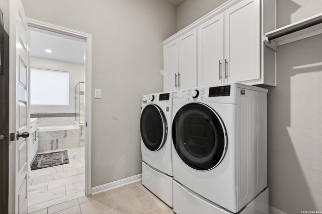 3330 RIZZOLI AVE, San Antonio, TX 78261