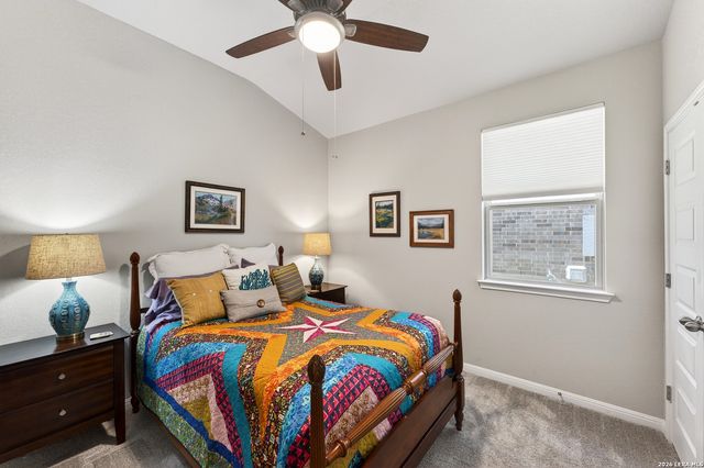 3330 RIZZOLI AVE, San Antonio, TX 78261