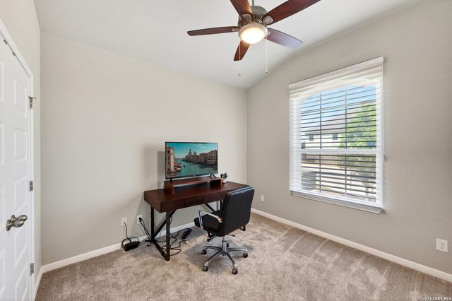 3330 RIZZOLI AVE, San Antonio, TX 78261