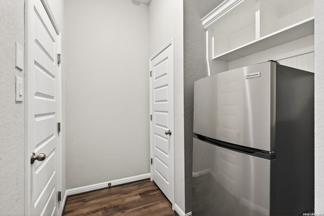 3330 RIZZOLI AVE, San Antonio, TX 78261