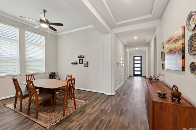 3330 RIZZOLI AVE, San Antonio, TX 78261