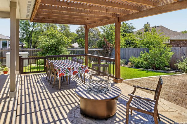 3330 RIZZOLI AVE, San Antonio, TX 78261