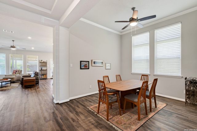 3330 RIZZOLI AVE, San Antonio, TX 78261