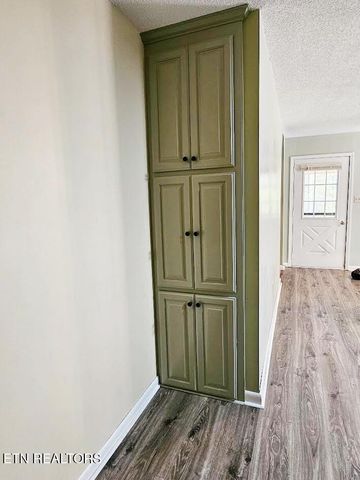 240 W Rockwood Ferry Rd, Ten Mile, TN 37880