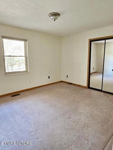 240 W Rockwood Ferry Rd, Ten Mile, TN 37880