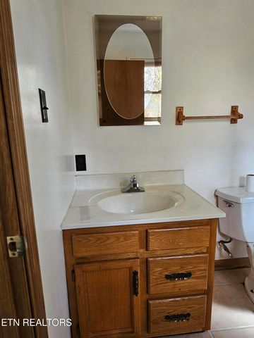 240 W Rockwood Ferry Rd, Ten Mile, TN 37880