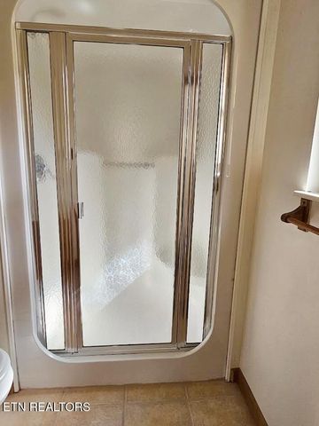 240 W Rockwood Ferry Rd, Ten Mile, TN 37880