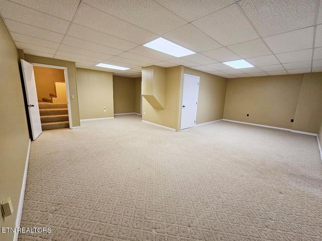 240 W Rockwood Ferry Rd, Ten Mile, TN 37880