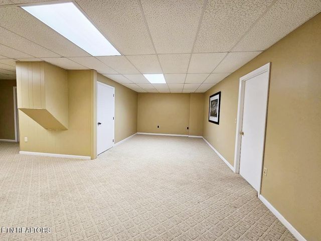 240 W Rockwood Ferry Rd, Ten Mile, TN 37880