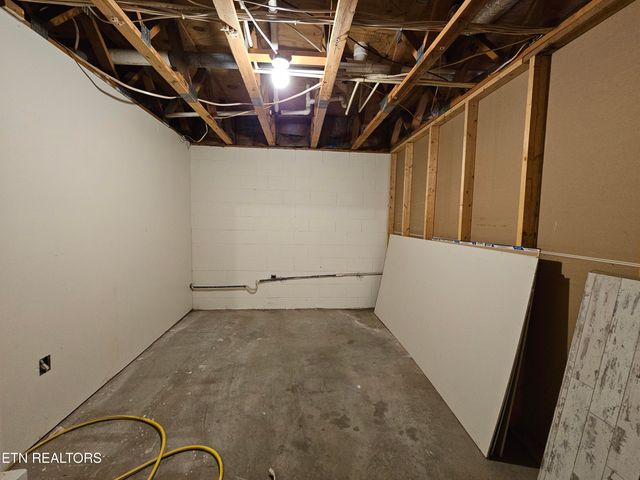 240 W Rockwood Ferry Rd, Ten Mile, TN 37880