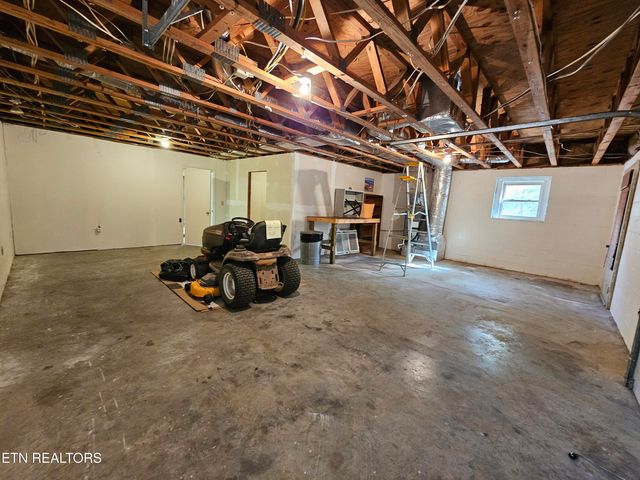 240 W Rockwood Ferry Rd, Ten Mile, TN 37880