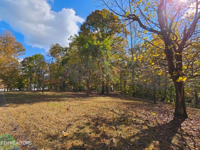 240 W Rockwood Ferry Rd, Ten Mile, TN 37880