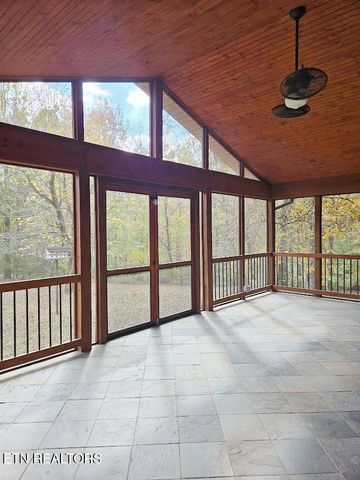 240 W Rockwood Ferry Rd, Ten Mile, TN 37880