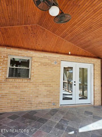 240 W Rockwood Ferry Rd, Ten Mile, TN 37880