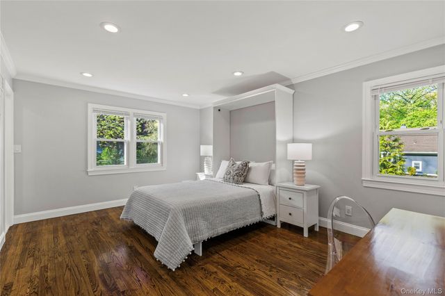 8 Rugby Road, New Rochelle, NY 10804