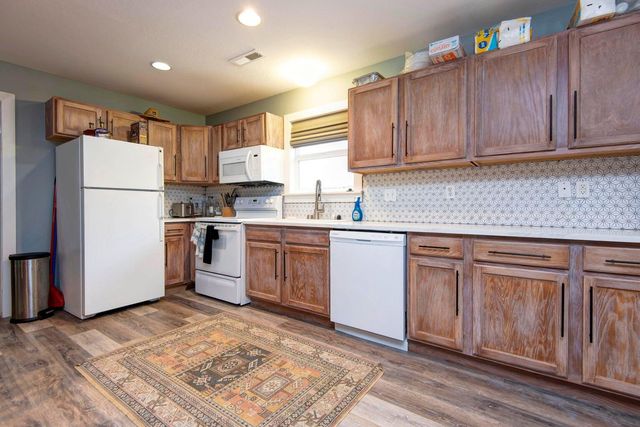 51 Lake Road 15, 16, Kimberling City, MO 65686