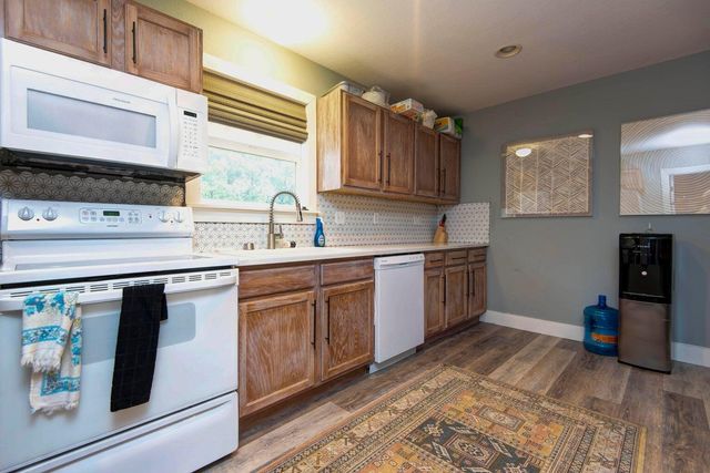 51 Lake Road 15, 16, Kimberling City, MO 65686