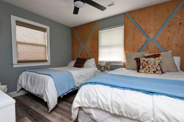 51 Lake Road 15, 16, Kimberling City, MO 65686