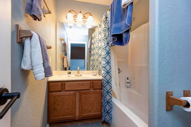 51 Lake Road 15, 16, Kimberling City, MO 65686