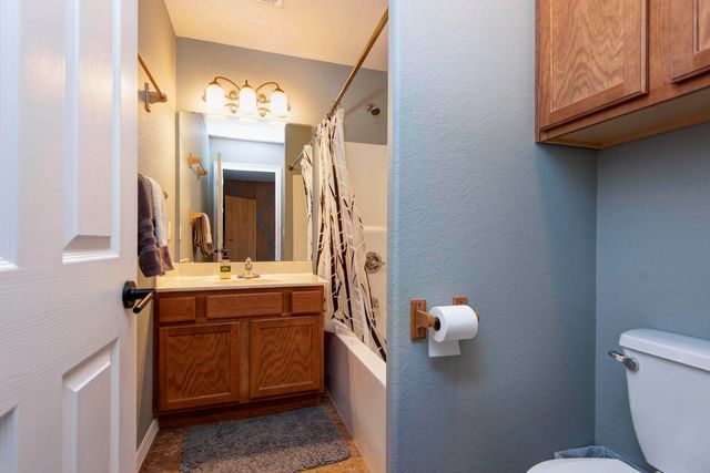 51 Lake Road 15, 16, Kimberling City, MO 65686