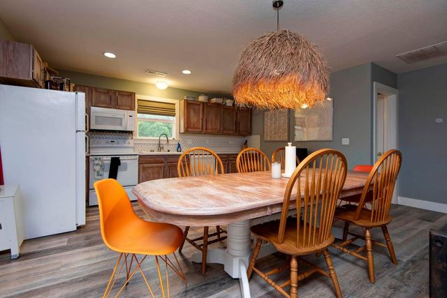 51 Lake Road 15, 16, Kimberling City, MO 65686