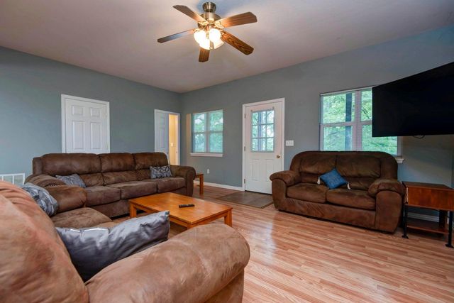 51 Lake Road 15, 16, Kimberling City, MO 65686