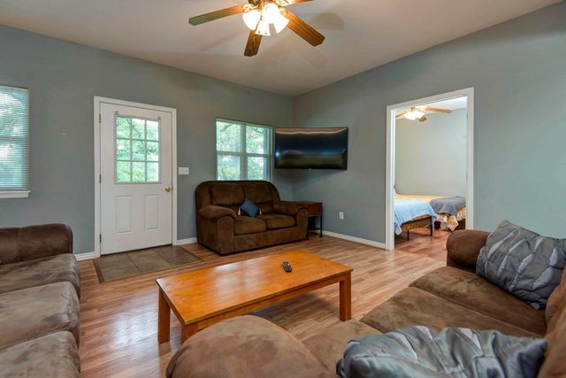 51 Lake Road 15, 16, Kimberling City, MO 65686