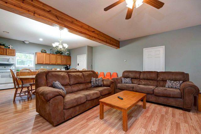 51 Lake Road 15, 16, Kimberling City, MO 65686