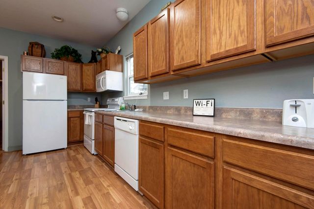 51 Lake Road 15, 16, Kimberling City, MO 65686