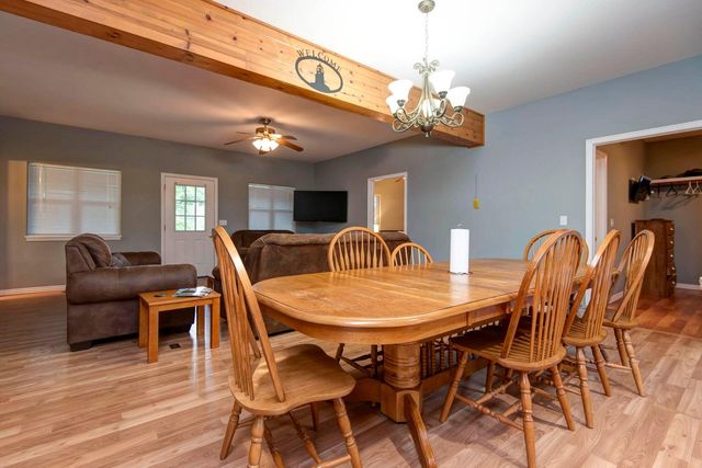 51 Lake Road 15, 16, Kimberling City, MO 65686