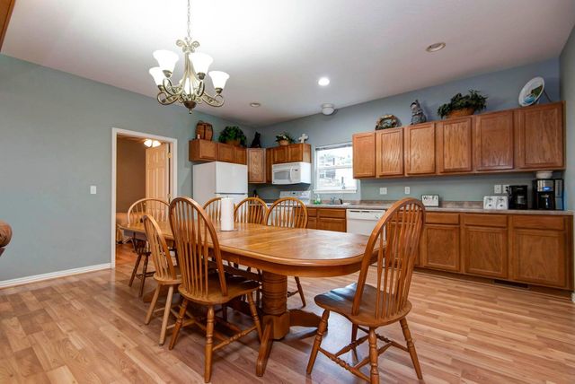 51 Lake Road 15, 16, Kimberling City, MO 65686