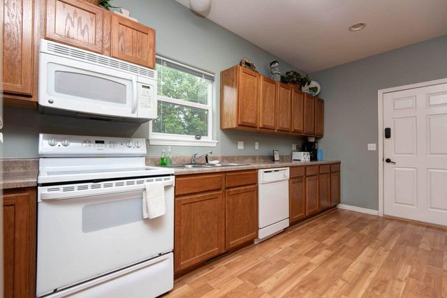 51 Lake Road 15, 16, Kimberling City, MO 65686