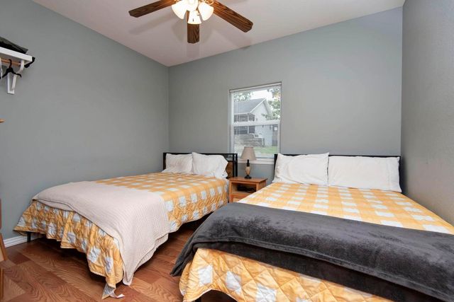 51 Lake Road 15, 16, Kimberling City, MO 65686