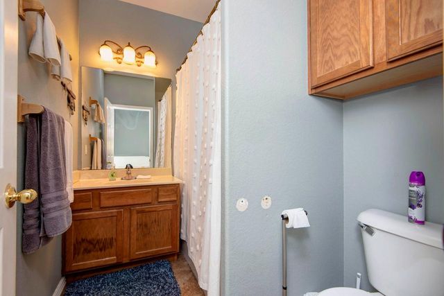 51 Lake Road 15, 16, Kimberling City, MO 65686