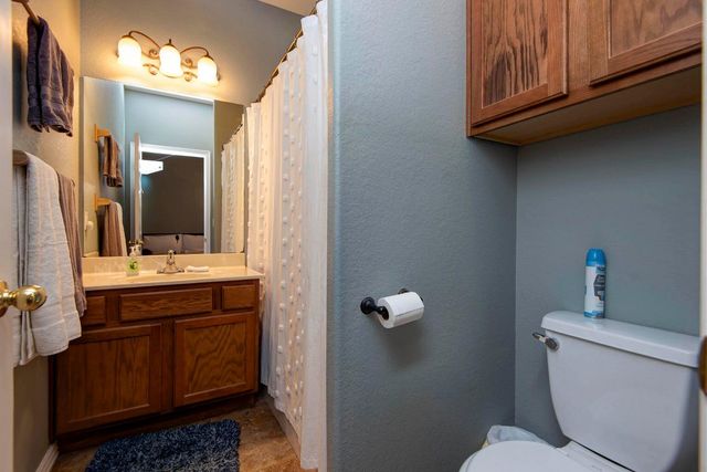 51 Lake Road 15, 16, Kimberling City, MO 65686