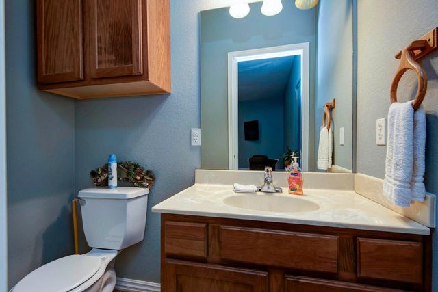 51 Lake Road 15, 16, Kimberling City, MO 65686