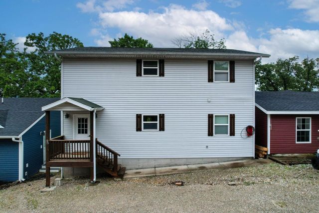 51 Lake Road 15, 16, Kimberling City, MO 65686