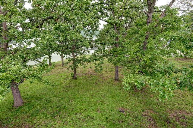 51 Lake Road 15, 16, Kimberling City, MO 65686