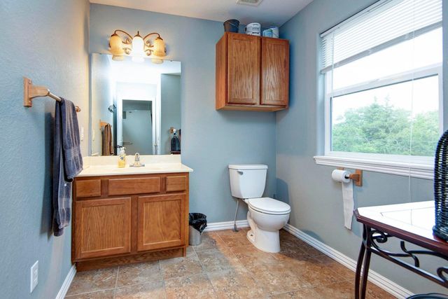 51 Lake Road 15, 16, Kimberling City, MO 65686