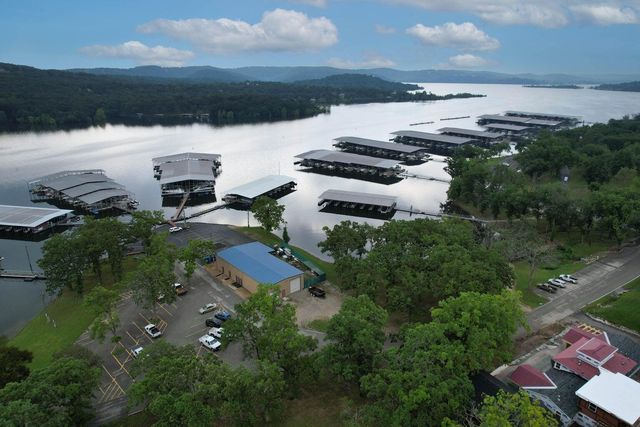 51 Lake Road 15, 16, Kimberling City, MO 65686