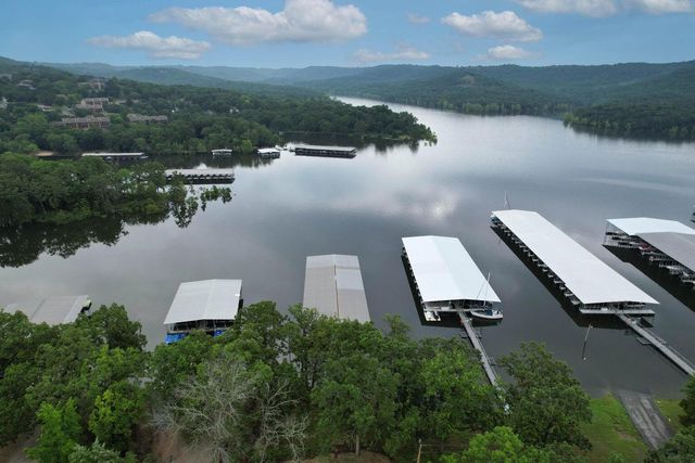 51 Lake Road 15, 16, Kimberling City, MO 65686